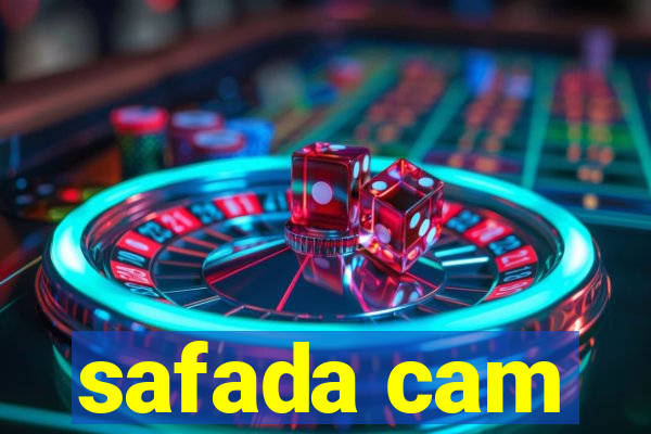 safada cam